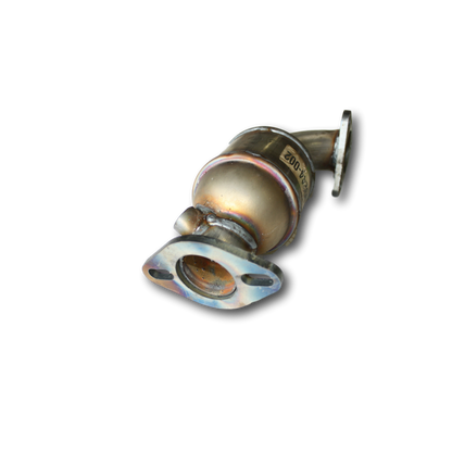 Image 5 of Mitsubishi Galant 00-03 BANK 1 catalytic converter 3.0L V6