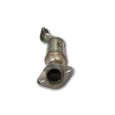 Cadillac CTS Bank 2 V6 Left Catalytic Converter