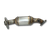 Cadillac CTS V6 Right Bank 1 Catalytic Converter