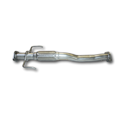 Mazda CX9 07-15 exhaust flex pipe 3.7L V6