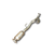 Lexus ES300 02-03 rear catalytic converter 3.0L 6cyl JAPAN Built