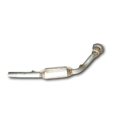 VW Golf 1.8T 00-05 catalytic converter