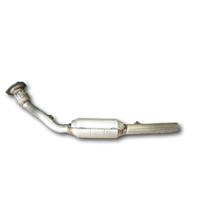 VW Golf 1.8T 00-05 catalytic converter