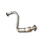 Range Rover SPORT 06-09 catalytic converter RIGHT SIDE