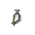 Chevrolet Traverse 3.6L V6 Bank 1 Catalytic Converter