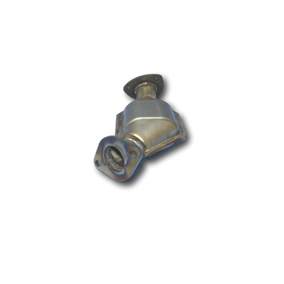 Chevrolet Traverse 3.6L V6 Bank 1 Catalytic Converter
