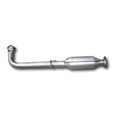 Acura EL 1.7L  Catalytic Converter Side Product View