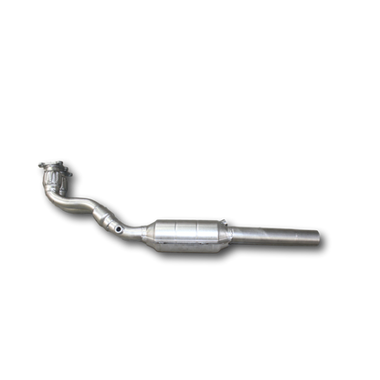 Vw beetle catalytic converter deals