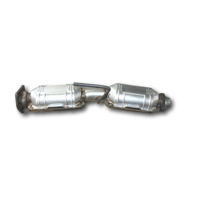1990-1994 Ford Ranger 4.0L V6 Catalytic Converter Full Product View