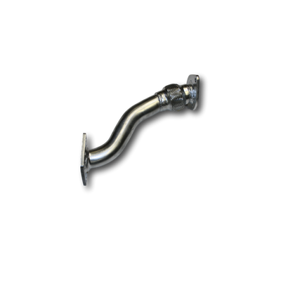 Buick Lesabre Exhaust Flex Pipe 3.8L V6