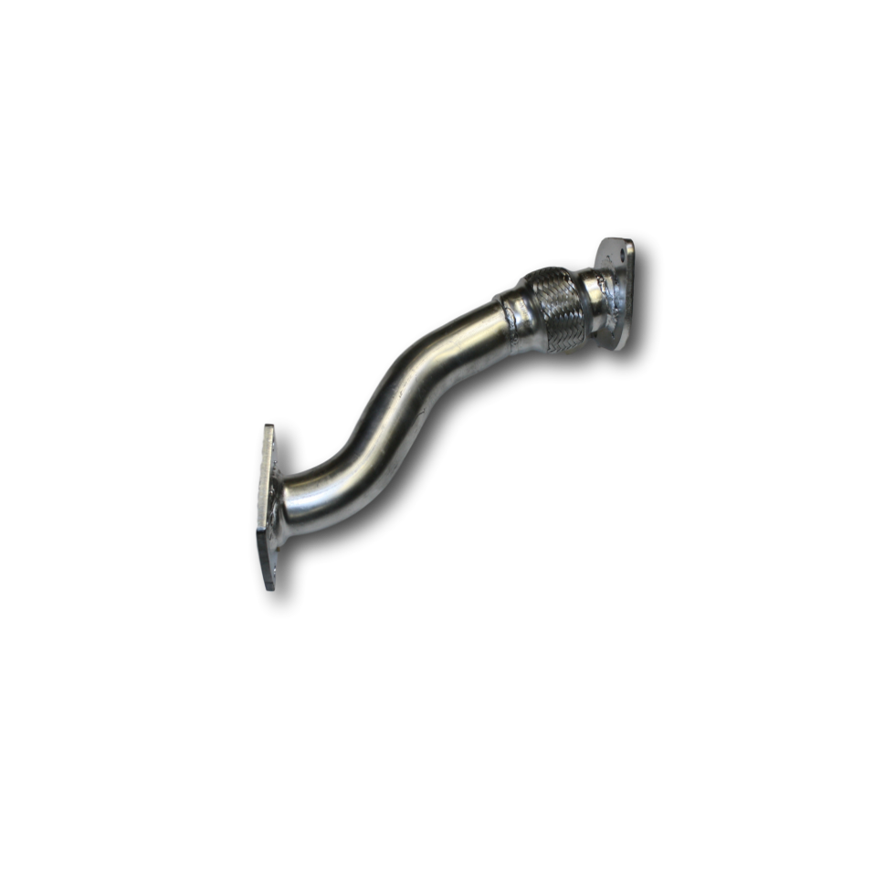 Buick Park Avenue 3.8L V6 Exhaust Flex Pipe Full Product View