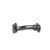 Pontiac Bonneville exhaust flex pipe 3.8L V6 2000-2005