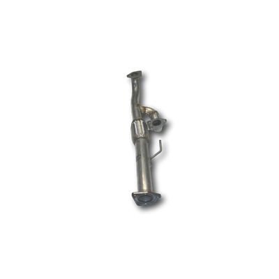 2006-2008 Honda Ridgeline 3.5L V6 Exhaust Flex Pipe