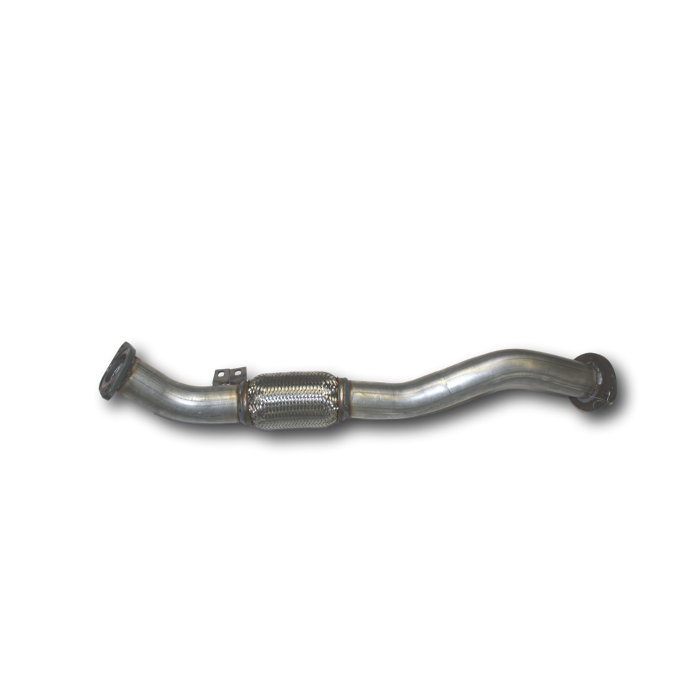 Toyota Highlander exhaust flex pipe 3.0L V6 2001-2003