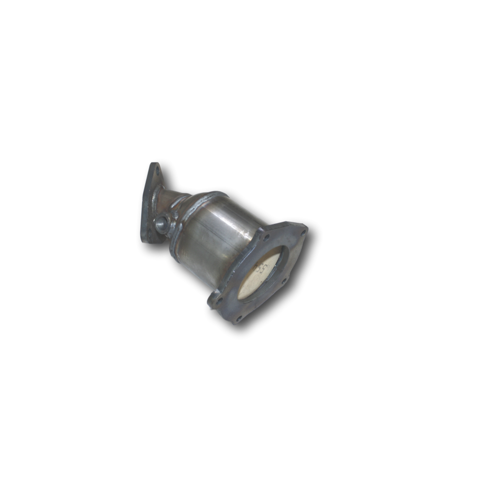 Kia Optima catalytic converter 2.4L 2001-2006 Bank 1 , see description