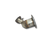 Nissan Maxima 09-14 BANK 2 catalytic converter , radiator side